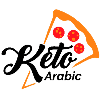 ketoarabic logo